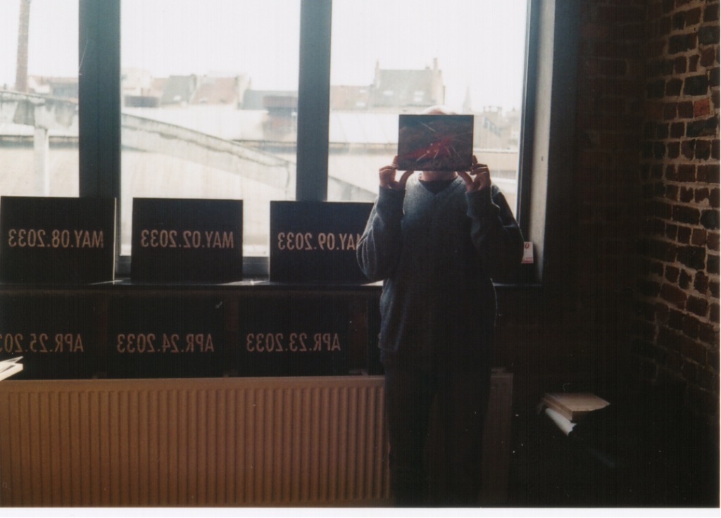 Frédéric Xavier Liwer (1)