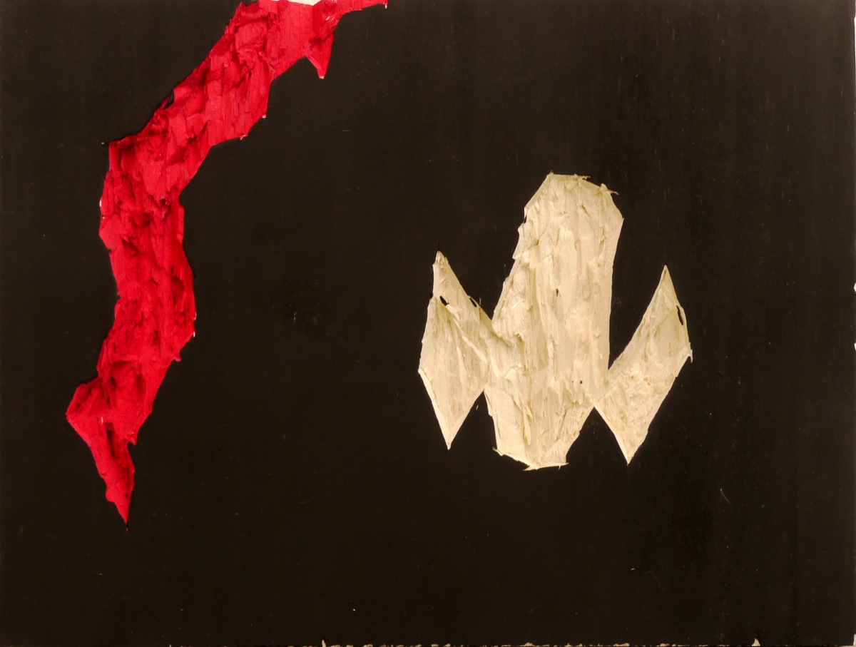 Frédéric Xavier Liwer (3)