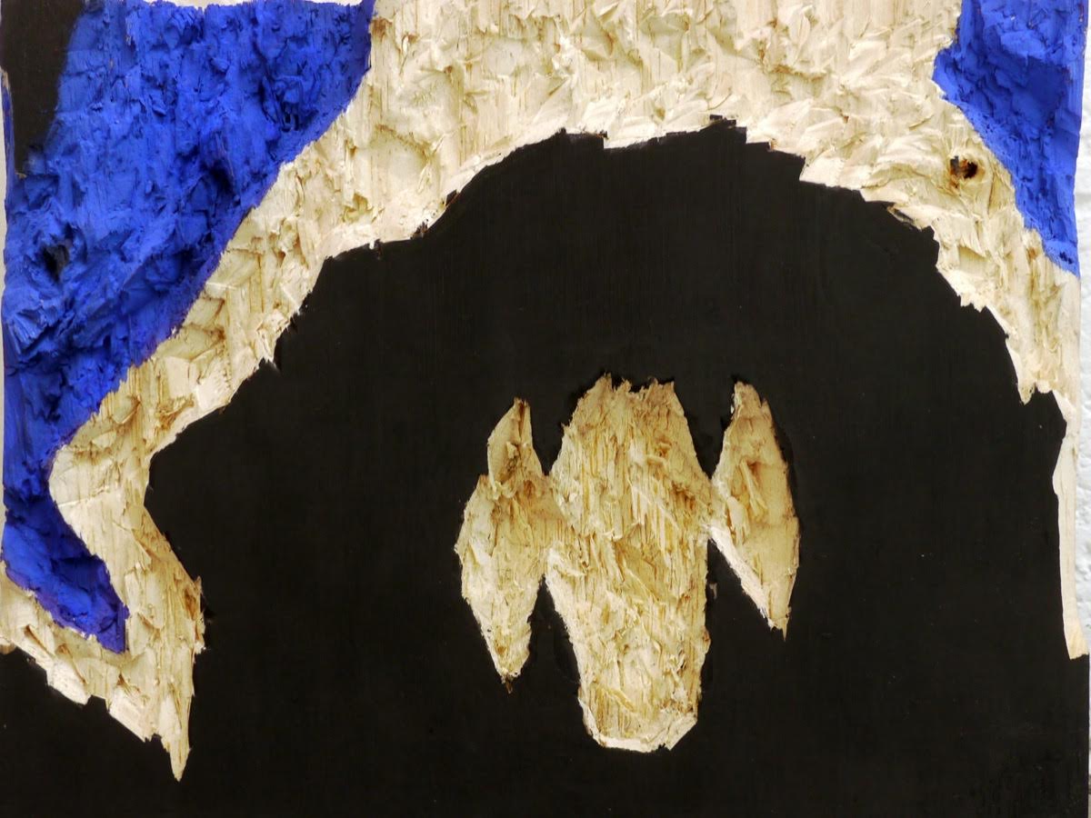 Frédéric Xavier Liwer (4)