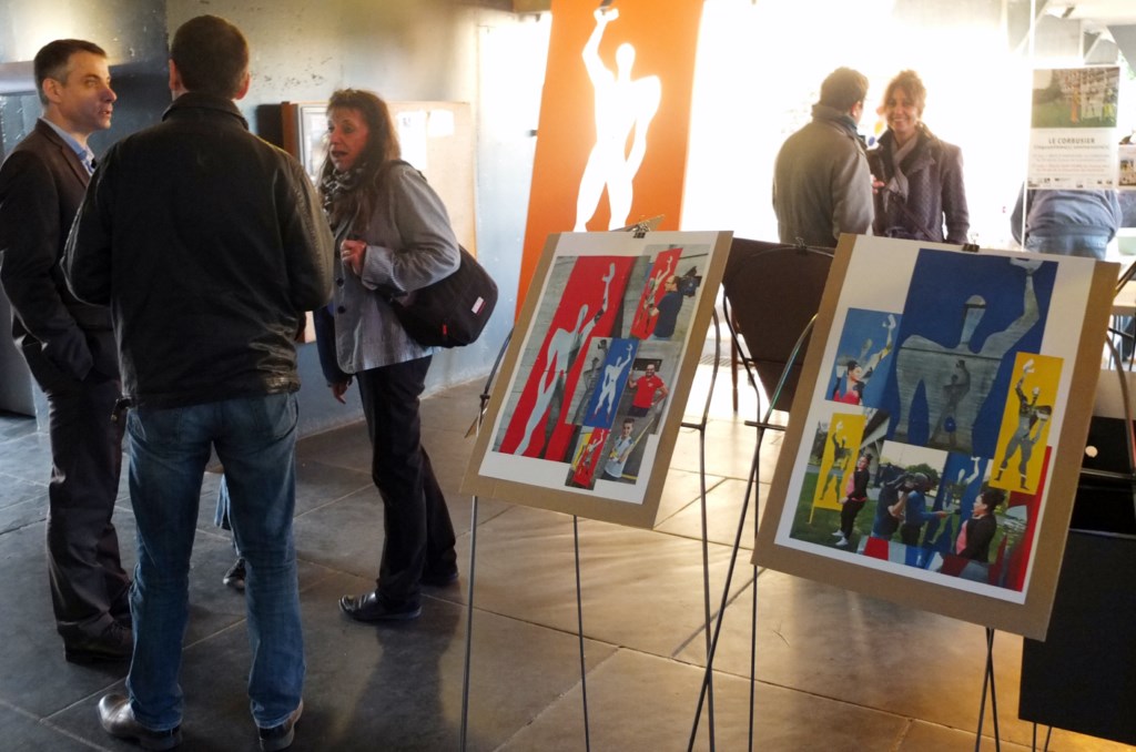 G&G 36