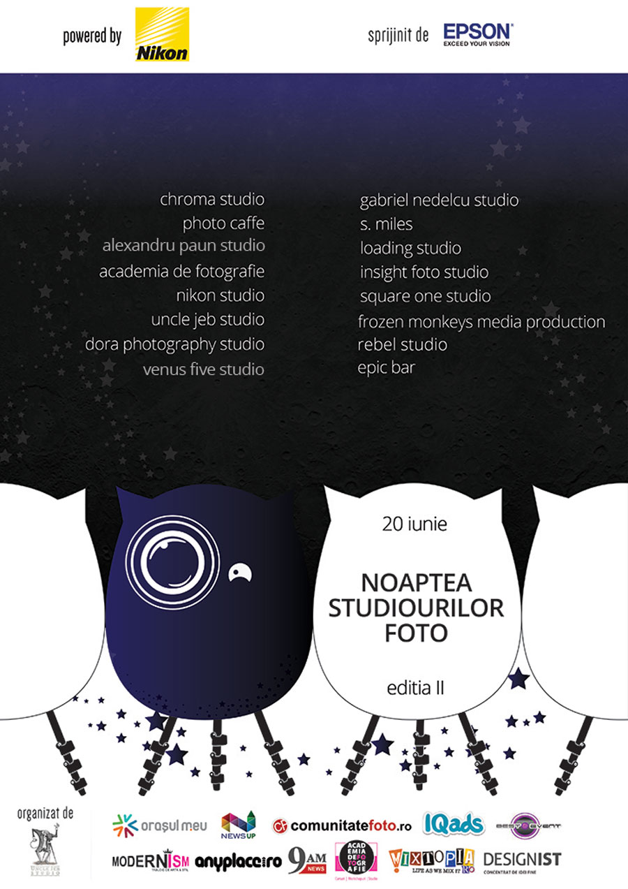 Noaptea-Studiourilor-Foto