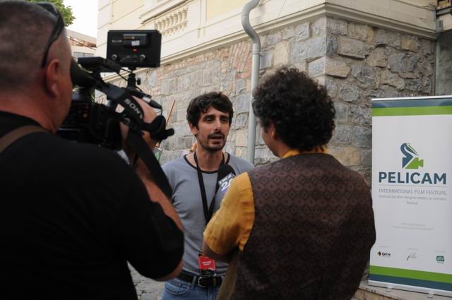 PELICAM 2015 - Tulcea foto lucian muntean 02