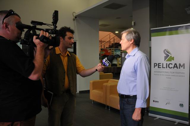 PELICAM 2015 - Tulcea foto lucian muntean 05