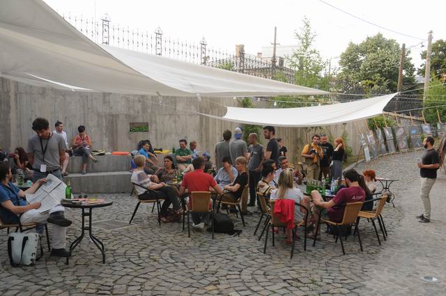 PELICAM 2015 - Tulcea foto lucian muntean 08