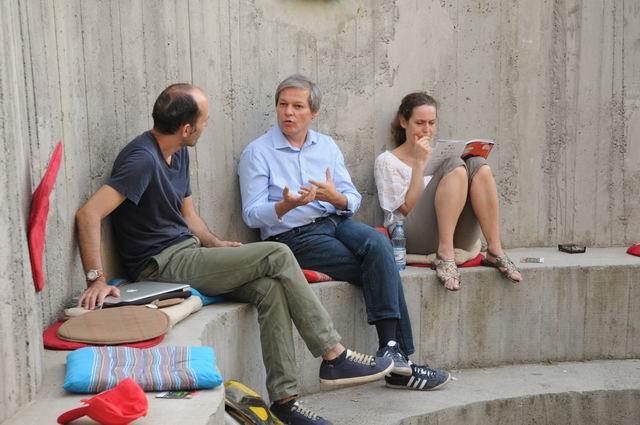 PELICAM 2015 - Tulcea foto lucian muntean 09