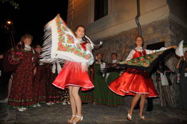 PELICAM 2015 - Tulcea foto lucian muntean 12