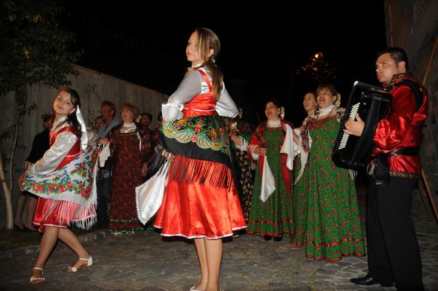 PELICAM 2015 - Tulcea foto lucian muntean 13