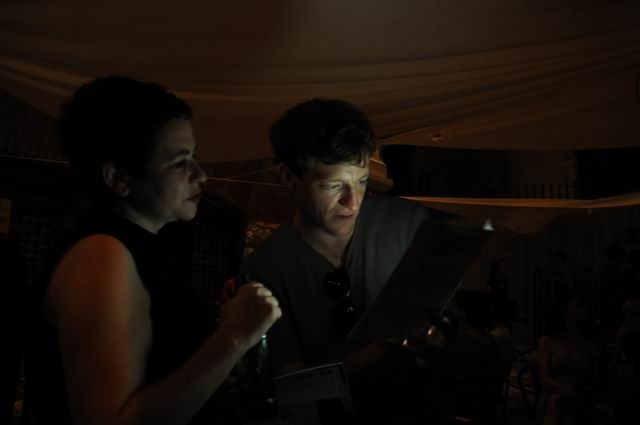 PELICAM 2015 - Tulcea foto lucian muntean 15