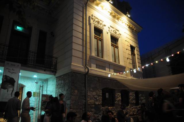 PELICAM 2015 - Tulcea foto lucian muntean 17