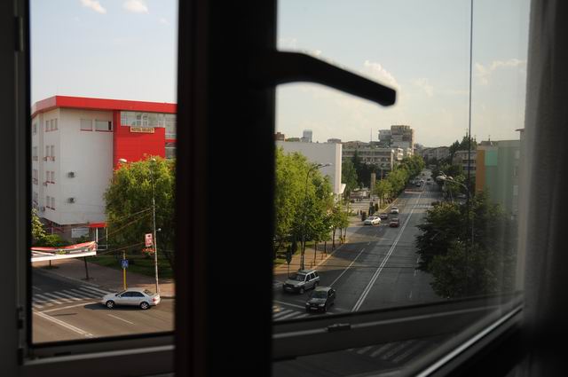 PELICAM 2015 - Tulcea foto lucian muntean 18