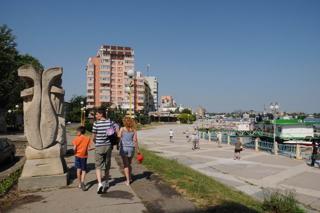 PELICAM 2015 - Tulcea foto lucian muntean 20