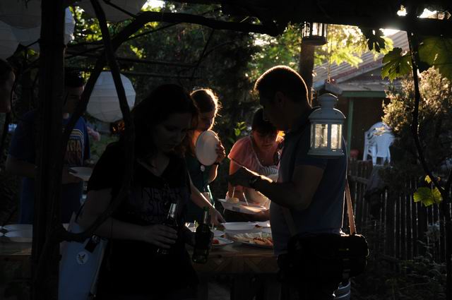 PELICAM 2015 - Tulcea foto lucian muntean 29