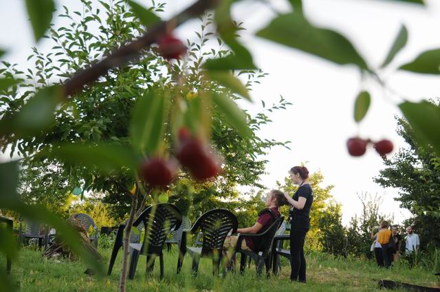 PELICAM 2015 - Tulcea foto lucian muntean 31