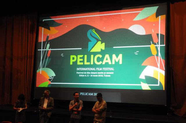 PELICAM 2015 - Tulcea foto lucian muntean 36