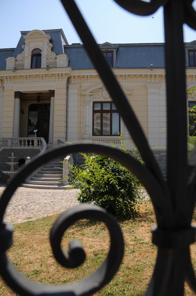 PELICAM 2015 - Tulcea foto lucian muntean 40