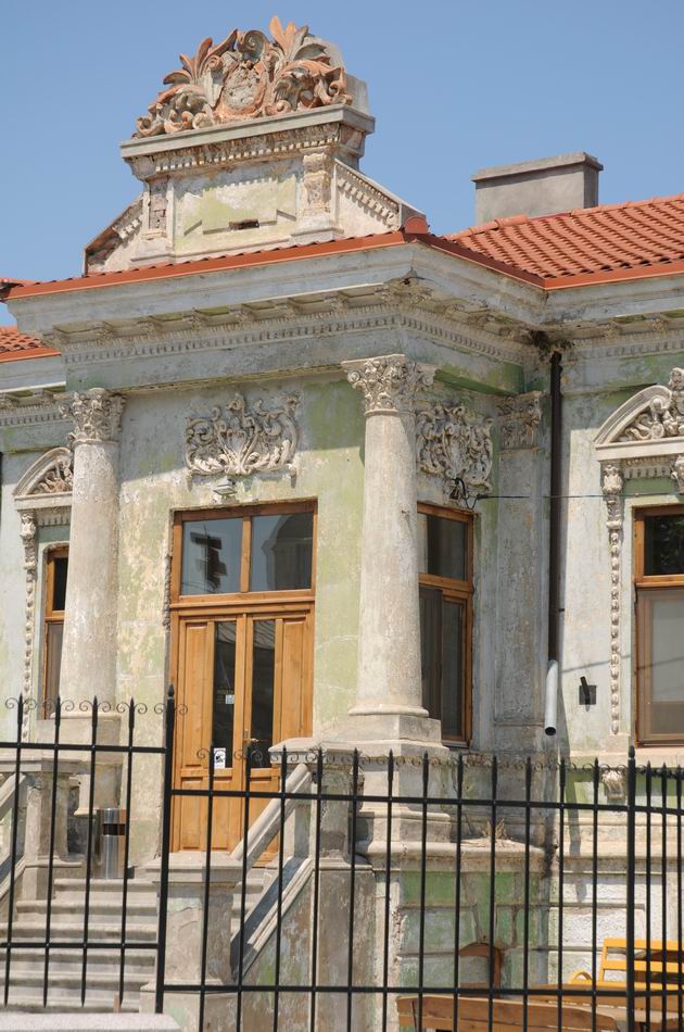 PELICAM 2015 - Tulcea foto lucian muntean 41