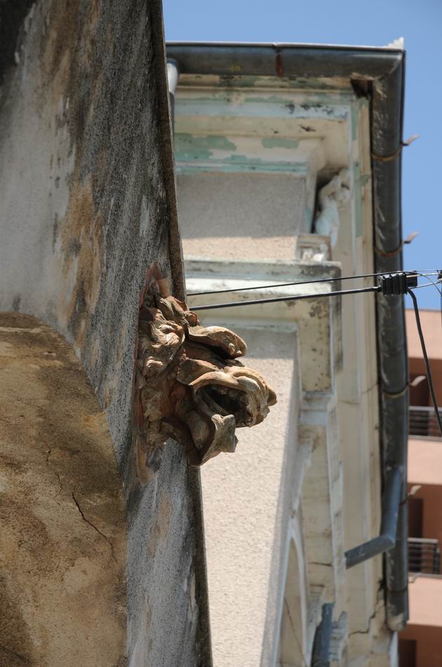 PELICAM 2015 - Tulcea foto lucian muntean 42