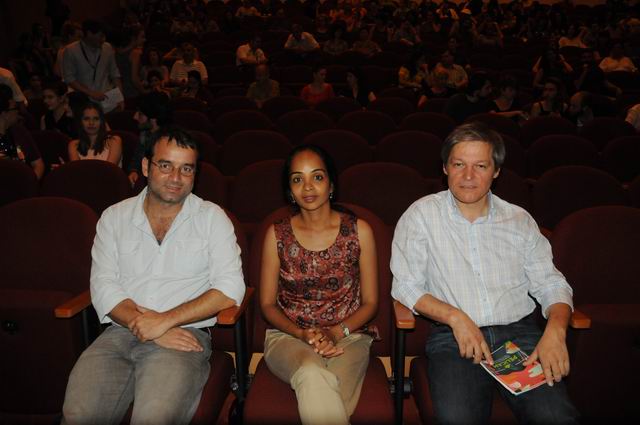 PELICAM 2015 - Tulcea foto lucian muntean 46