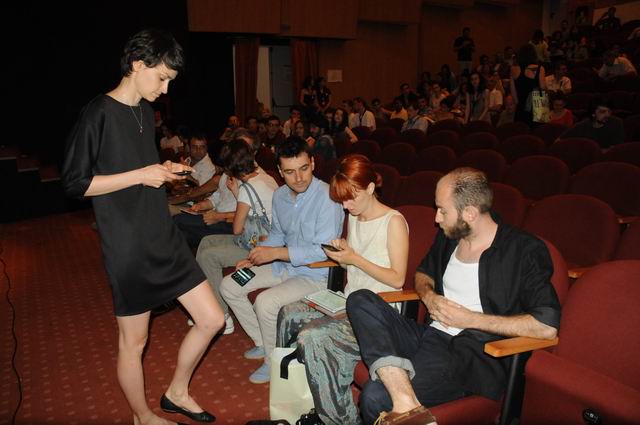 PELICAM 2015 - Tulcea foto lucian muntean 47