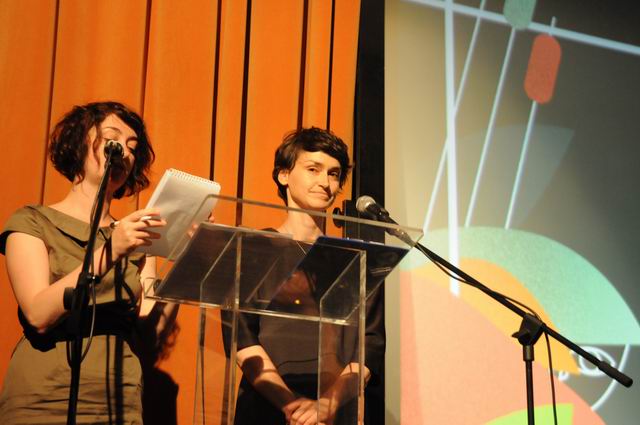 PELICAM 2015 - Tulcea foto lucian muntean 48