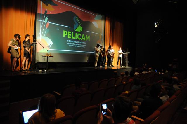 PELICAM 2015 - Tulcea foto lucian muntean 49