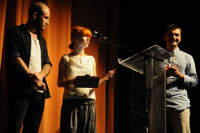 PELICAM 2015 - Tulcea foto lucian muntean 52