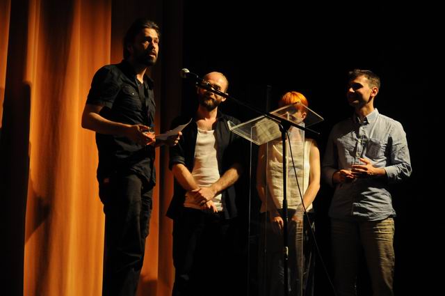 PELICAM 2015 - Tulcea foto lucian muntean 55