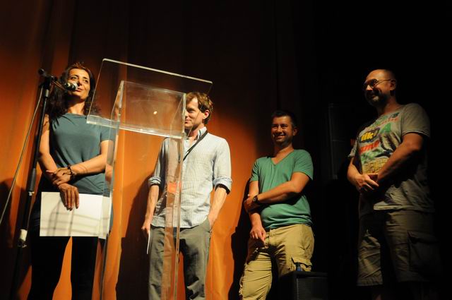 PELICAM 2015 - Tulcea foto lucian muntean 58