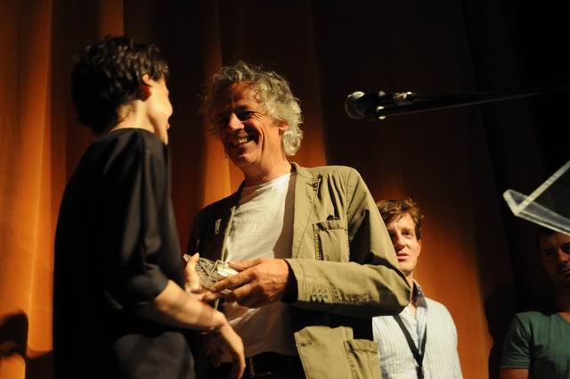 PELICAM 2015 - Tulcea foto lucian muntean 59