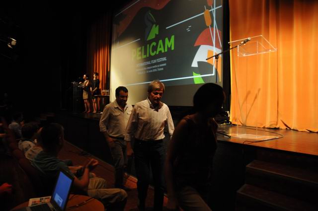 PELICAM 2015 - Tulcea foto lucian muntean 62