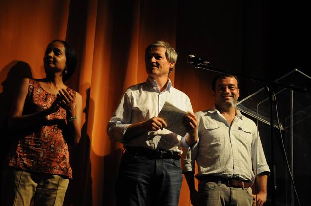 PELICAM 2015 - Tulcea foto lucian muntean 63