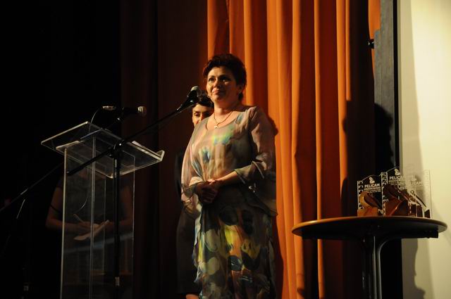 PELICAM 2015 - Tulcea foto lucian muntean 64