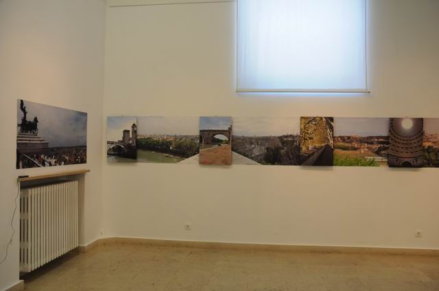 Rodica Marinescu - perspective romane MTR_0002