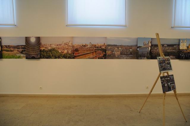 Rodica Marinescu - perspective romane MTR_0003