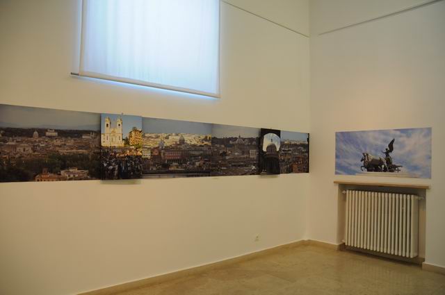Rodica Marinescu - perspective romane MTR_0004