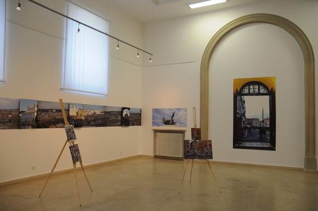 Rodica Marinescu - perspective romane MTR_0005