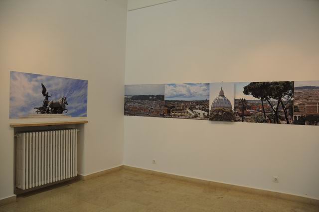 Rodica Marinescu - perspective romane MTR_0006