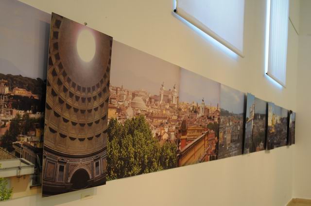 Rodica Marinescu - perspective romane MTR_0008