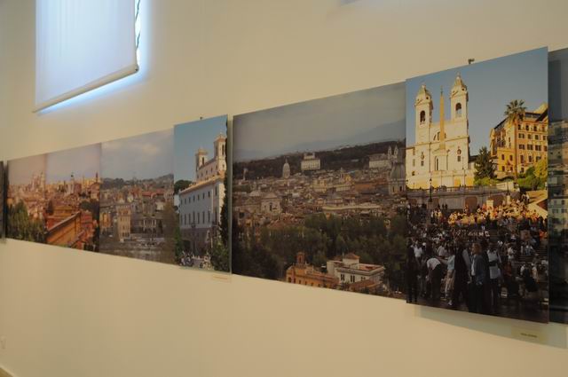 Rodica Marinescu - perspective romane MTR_0009