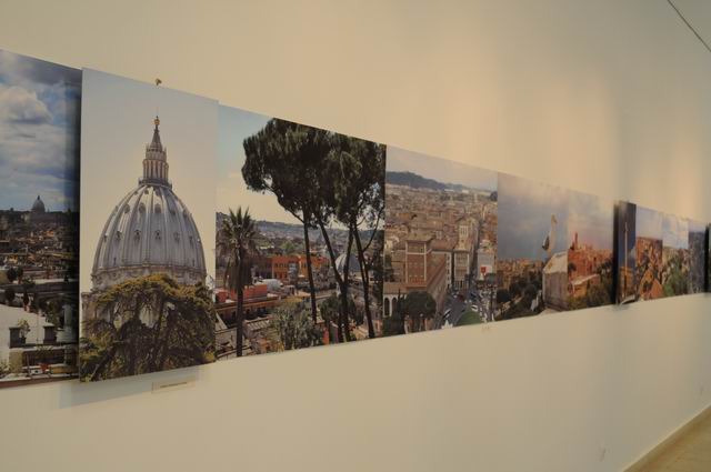 Rodica Marinescu - perspective romane MTR_0010