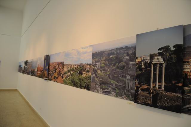 Rodica Marinescu - perspective romane MTR_0011