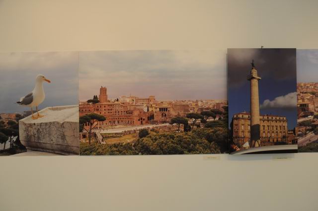 Rodica Marinescu - perspective romane MTR_0012