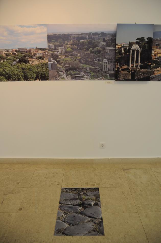 Rodica Marinescu - perspective romane MTR_0013