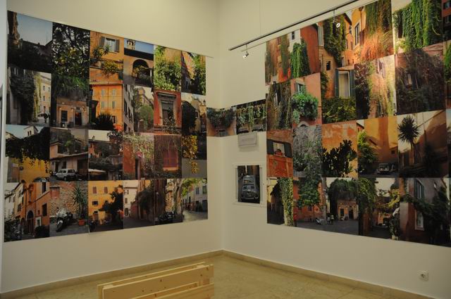 Rodica Marinescu - perspective romane MTR_0016