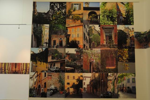 Rodica Marinescu - perspective romane MTR_0017
