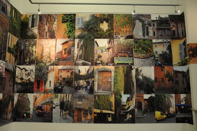 Rodica Marinescu - perspective romane MTR_0018