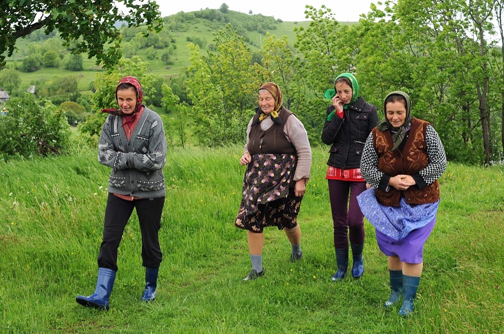 Rogojel - traditii in tranzitie 2015 foto Lucian Muntean 0002