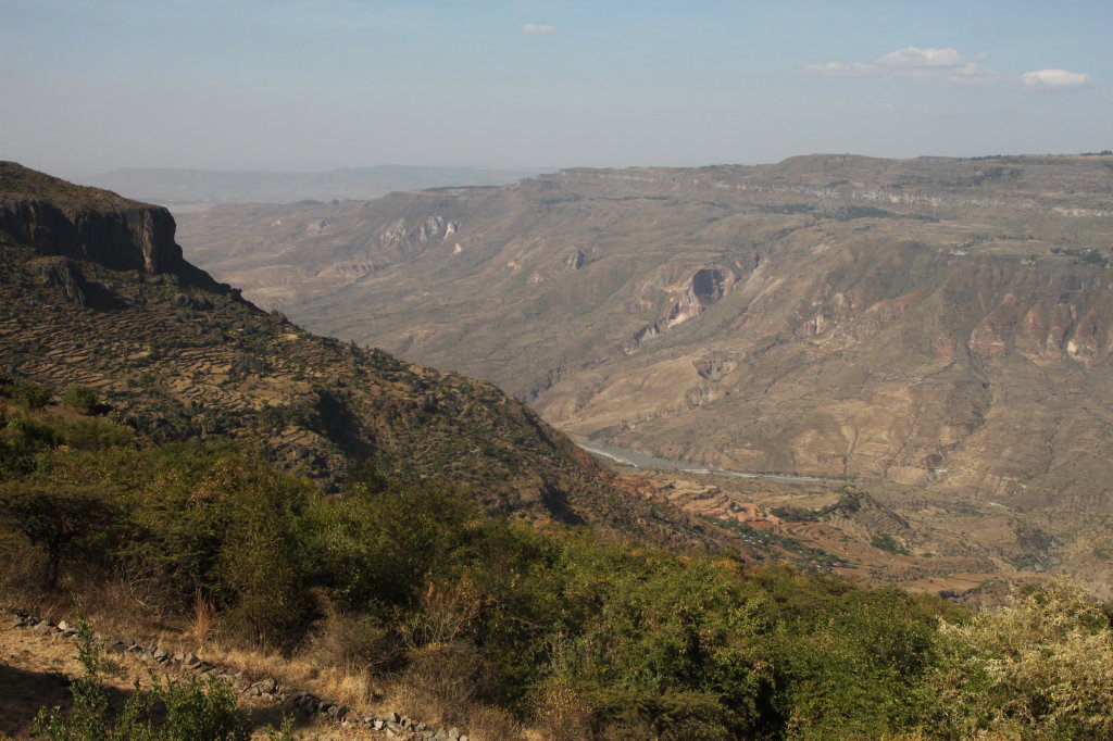 aurel tar - etiopia _02