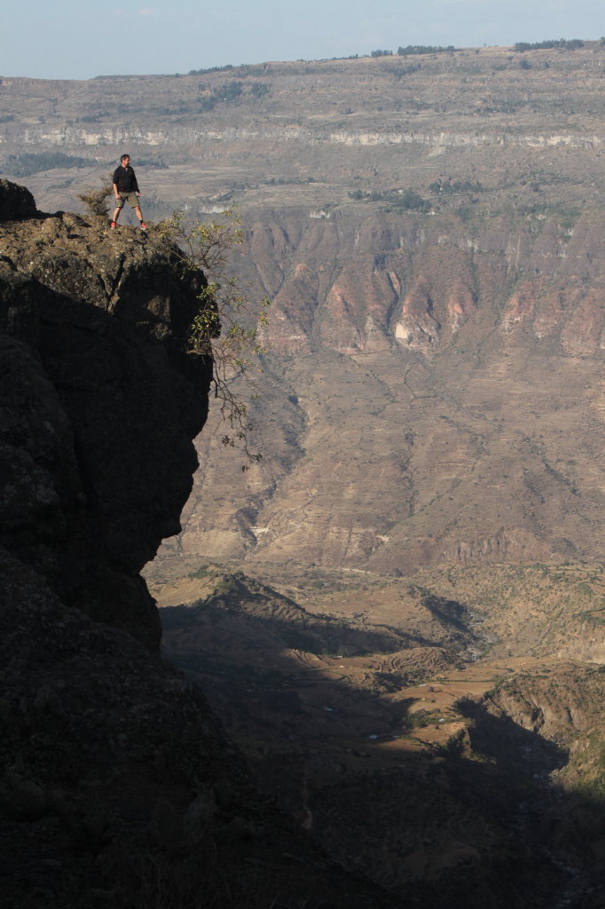 aurel tar - etiopia _08