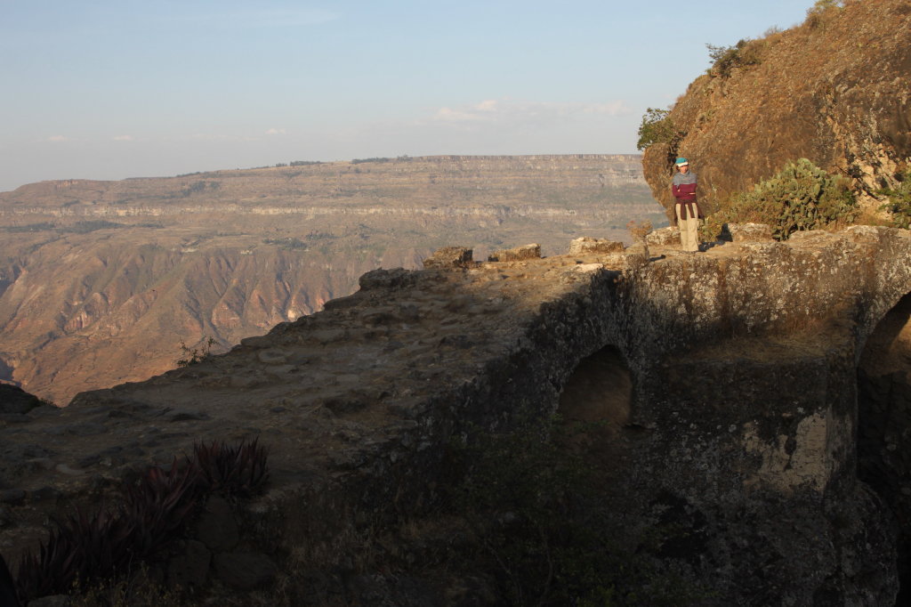 aurel tar - etiopia _21